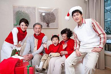 《仙剑客栈2》新角色介绍 李忆如韩仲晰星璇等登场