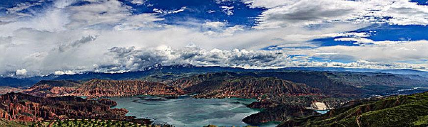 《DOTA2》TI12淘汰赛：AR战胜BB晋级四强