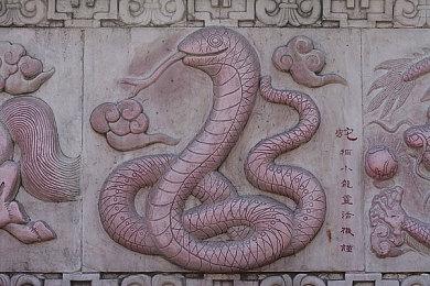 狼人杀《古诺希亚》12月4日登陆主机 获特别好评