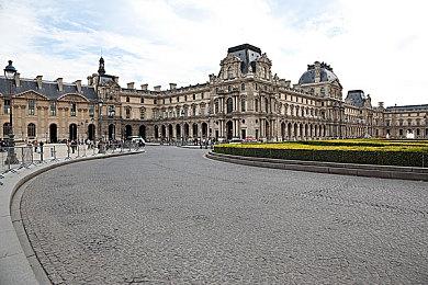 手绘动作游戏《Melatonin》3月12日登陆PS5 Steam获特别好评